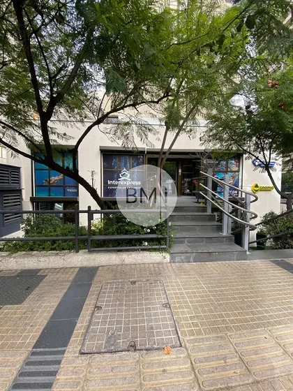 Oficina/local Comercial En Venta! Sector El Golf