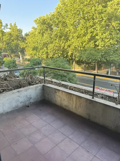 Oportunidad Para Remodelar Excelente Ubicación