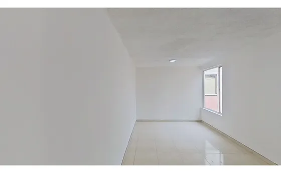 Venta De Hermoso Apartamento En Kennedy 30229696341
