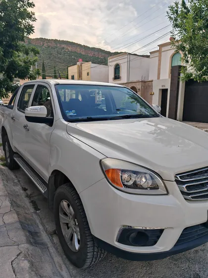 Jac Frison Frison T6
