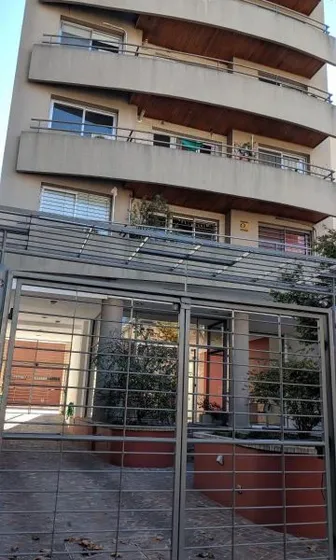Ph En Venta En Quilmes