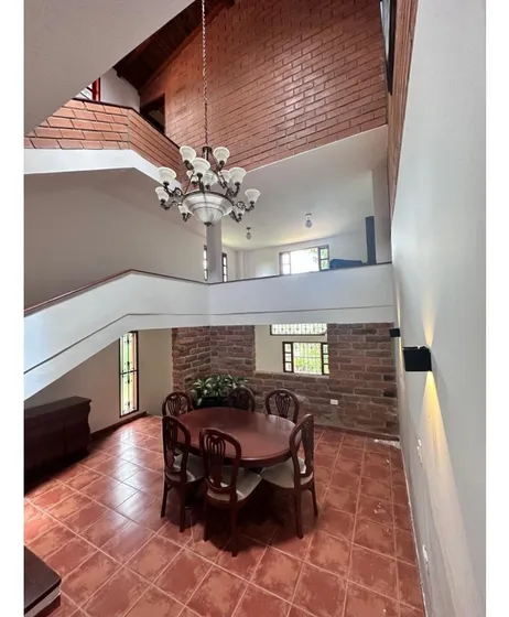 Alquiler Y Venta De Finca Vereda San Joaquín Sector Rionegro C7497421