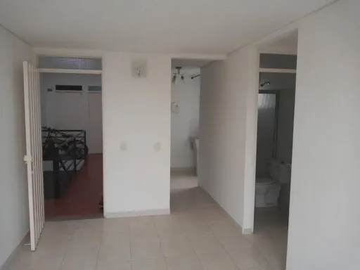 Apartamento En Venta Cuba 1031-3087