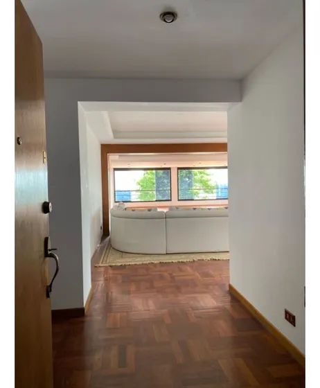 Vendo/alquilo Apartamento 293m2 Oripoto 6127
