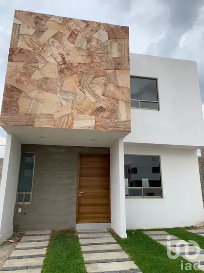 Renta Casa 3 Ambientes Santa Matílde
