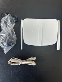 Huawei hg532e como repetidor new arrivals
