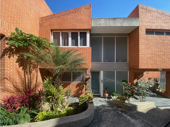 Vendo Casa 300m2 Loma Linda 4489