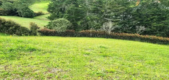  Lote En Venta Ubicado En El Retiro Sector La Fe (27428).