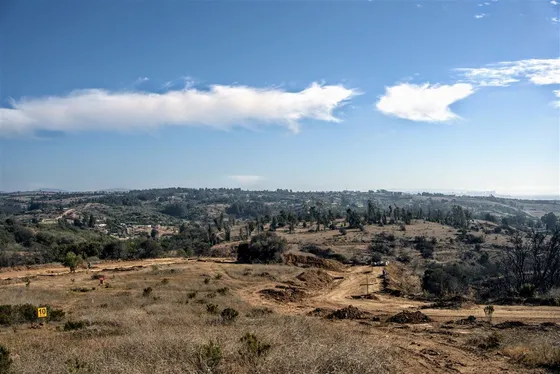 Sitio En Venta En Quintero