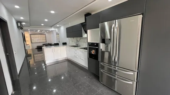 Se Vende Bella Casa Con Pozo Valle De Oro San Diego Rr 284520