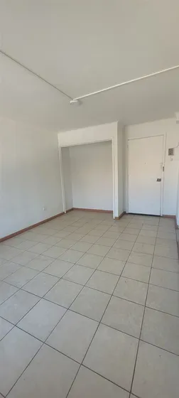 Departamento Mono Ambiente En Valparaíso Sector Puerto