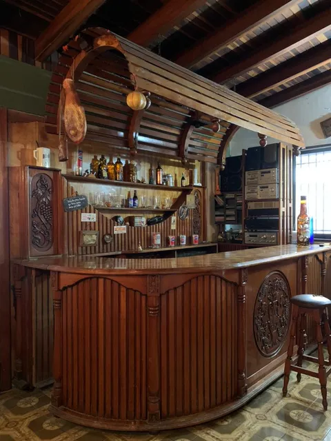 Lh Casa En Venta Urbanización Mérida 