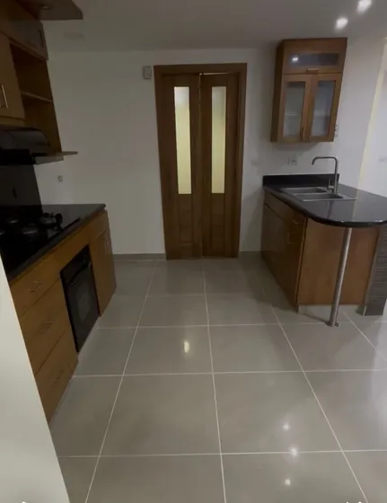 Arriendo Apartamento Sabaneta Aves María 