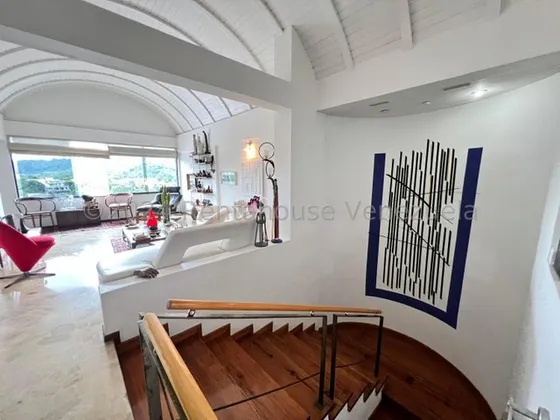 Casa En Venta Lomas De La Trinidad Casa Multifamiliar Ideal Para Familia Que Desea Gran Espacio Y Confort Cuenta Con 2 Anexos Independientes Vi Mls #25-1483