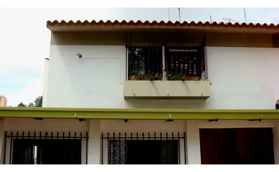 Se Vende Casa C/anexo 330m2 Piedra Azul 2242