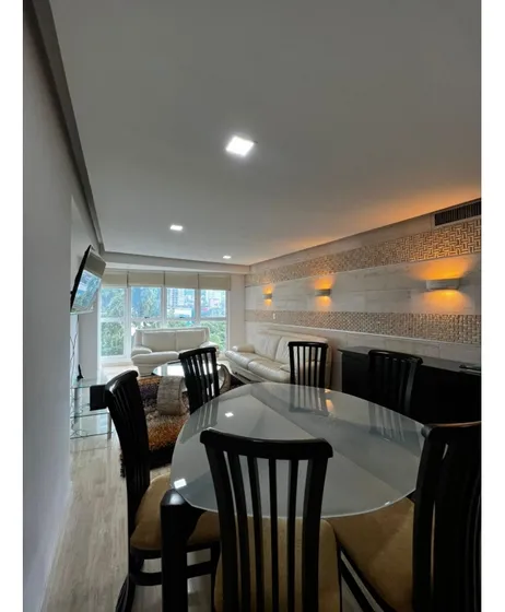 Apartamento En Alquiler Temporal En El Rosal 