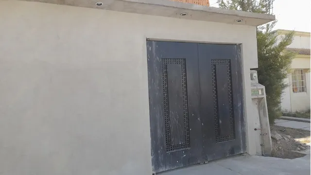 Oximetro Farmacia Del Ahorro San Luis Potosi
