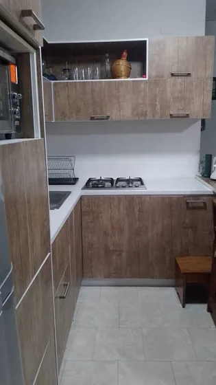 *en Venta Hermoso Apartamento En Río Caroni Ii. An 