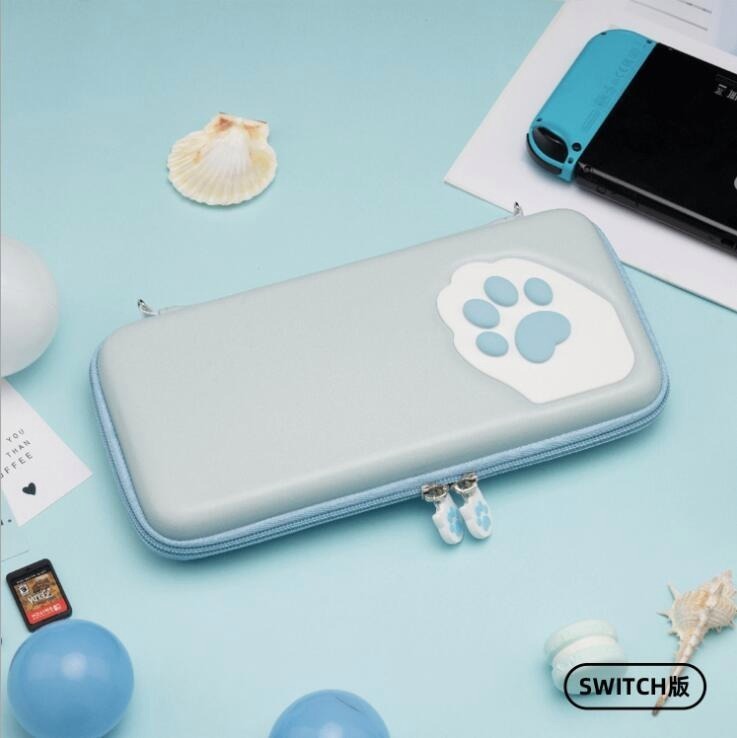 free download gato switch free download gato switch