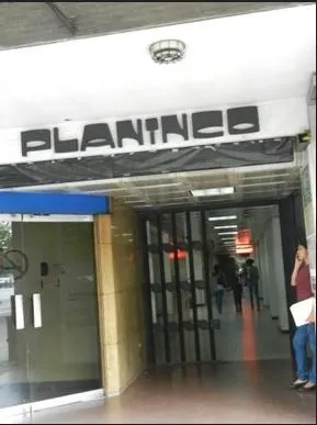 Alquiler Oficina En  Chacao 