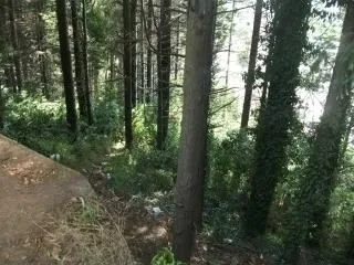 Venta Terreno Concepción