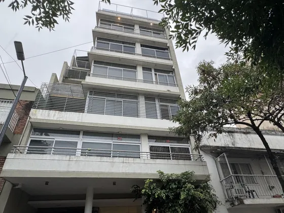 Departamento En Venta 3 Ambientes Con Cochera En Caballito