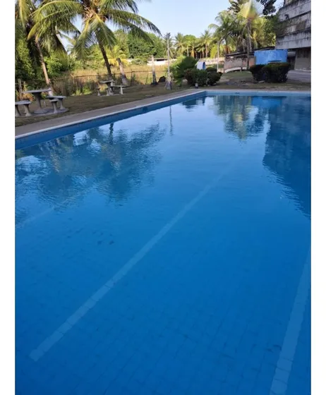 Vendo Apartamento 72m2 Canales De Rio Chico 2287