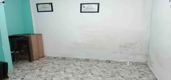 Casa En Arriendo En Montenegro/quindio (279062358).