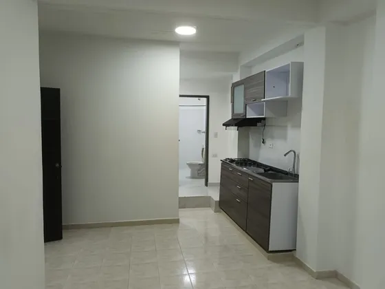 Apartaestudio En Arriendo En Corocito/pereira (279062412).