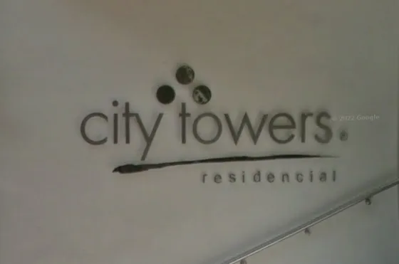 Departamento En Remata, Col Granada En Miguel Hidalgo