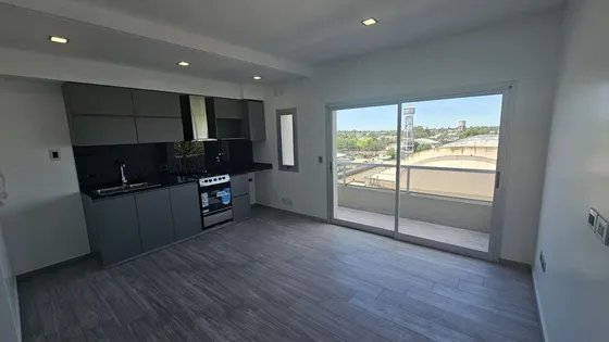 Alquiler Departamento 2 Amb A Estrenar Quilmes 