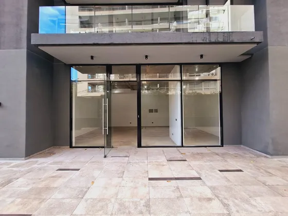 Local Comercial 8,  Metro H. De Magallanes - Las Condes