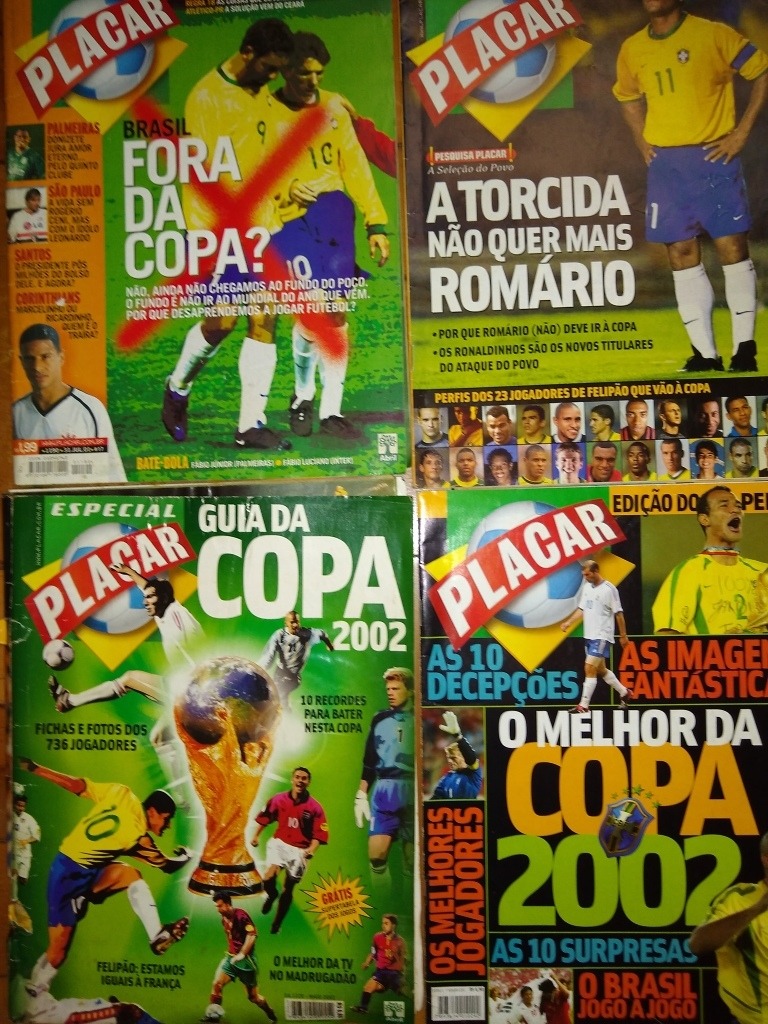 tabela de palpites de futebol