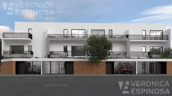 Ph De Tres Ambientes- Castelar Sur