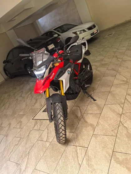 G310gs