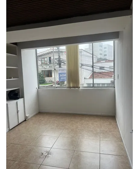 Arriendo Local Palermo Manizales 24m² | Arriendos Manizales