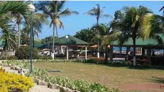 ¡oportunidad Única! Acción Del Exclusivo Playa Grande Yachting Club A La Venta!