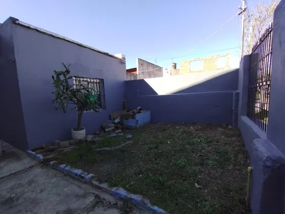 Casa En  Venta
