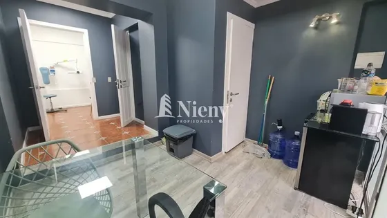 Local Arriendo Ponientes En Viña Del Mar