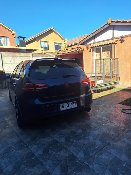 Casa 3 Dormitorios + 2 Baños Completos /  152 Mts Totales