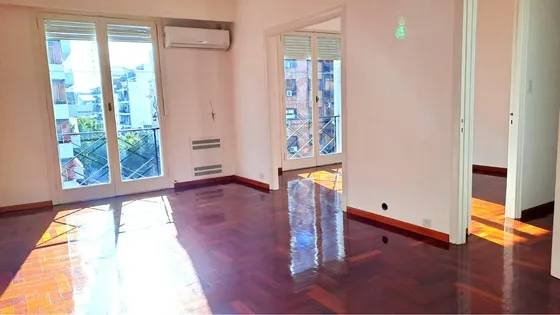 Excelente, Departamento, Venta, 4 Ambientes, Dependencia, Barracas