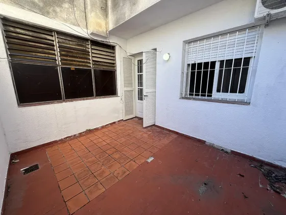 Departamento En Venta En La Plata - 2 Dormitorios