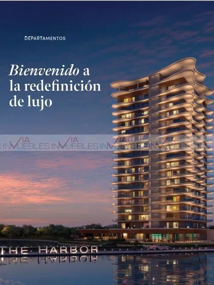 Mérida, Yucatan