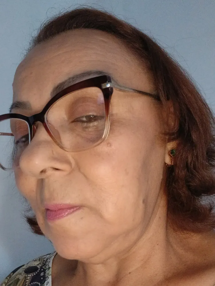 Foto do produto compartilhada pelo comprador 1 de 1