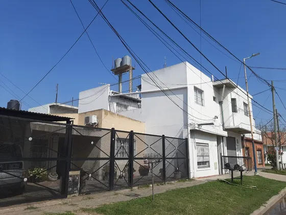 Deptos Ph Inversion Venta Grand Bourg