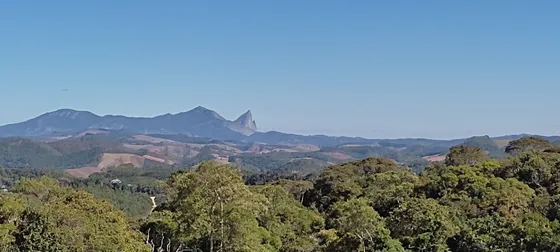 Terreno Em Sitio De Lazer Fechado, Tranquilo E Familiar.