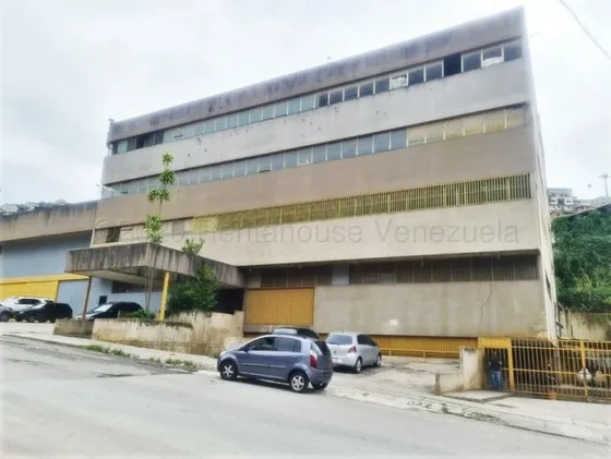 Fondo De Comercio En Venta Palo Verde Ia24-325210