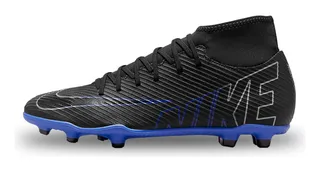 Guayos nike en promocion sale