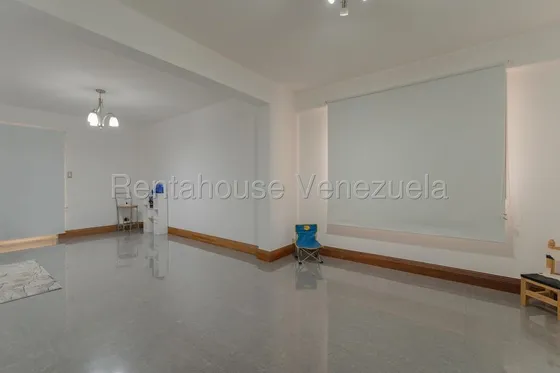 Jel Casa En Venta En Colinas De Santa Monica 25-24157 Fg