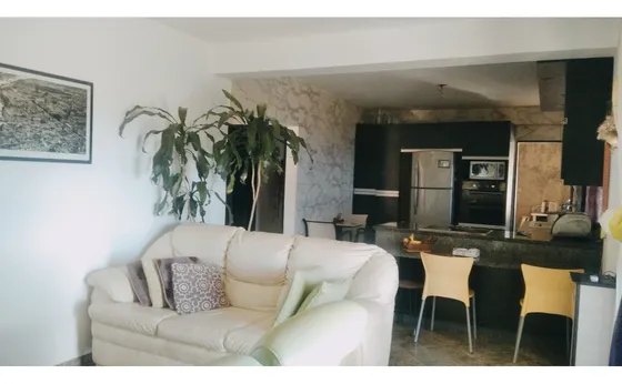 Se Vende Casa 150m2 La Unión 5798